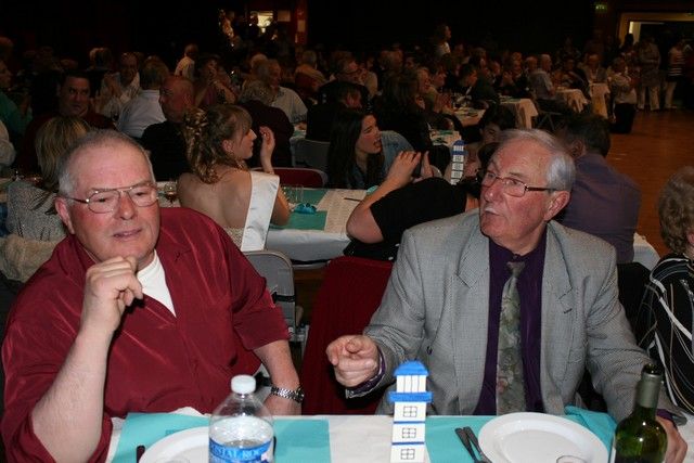 soiree 2014_2 (43).jpg